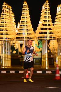 BIB: 
                            <button type="button" onclick="openModal(24541732)" class="btn btn-primary btn-sm float-right btn-popup" data-toggle="modal" data-target=".modal-high-quality">
                        <i class="fas fa-shopping-cart"></i> Add to Cart
                    </button>
                                            <button type="button" onclick="isThisMe(24541732, true)" class="btn btn-success btn-sm float-right btn-popup btn-isme hidden" data-toggle="tooltip" data-placement="bottom" title="นี่คือรูปของคุณใช่ไหม คลิกที่นี่เพื่อเอาเข้าอัลบั้ม">
                        <i class="fas fa-plus"></i> Add to album
                    </button>
                    <button type="button" onclick="isThisMe(24541732, false)" class="btn btn-warning btn-sm float-right btn-popup btn-isnotme hidden">
                        <i class="fas fa-ban"></i> Remove from album
                    </button>